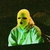 Ilya Kuznetsov - @_.all_._me._ - TikTok