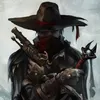 Ilya Kuznetsov - @user1459796733538 - TikTok