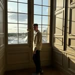 Ilya Kuznetsov - @il_kuzn - Instagram