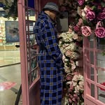 Ilya Kuznetsov - @i.l.y.a.k.u.z.n.e.t.s.o.v - Instagram