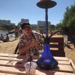 ILYA KUZNETSOV - @kuznetsov_095 - Instagram