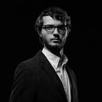 Ilya Kuznetsov - @restlessanchoret - Instagram