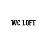 Ilya Kuznetsov - @wcloft - Instagram