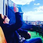 ILYA_KUZNETSOV_ - @ilya_kub9 - Instagram