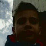 ILYAKUZNETSOV777 - @ilya__kuznetsov - Instagram