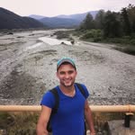 Kuznetsov Ilya - @kuznetsov_ilya_ - Instagram