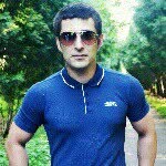 Kuznetsov Ilya - @i.l.y.a_kuznetsov - Instagram