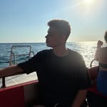 Илья Лапин - @_ilya.lapin_ - Instagram
