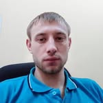 Илья Лапин - @il_ya.lapin - Instagram