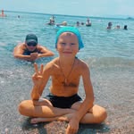Илья Лапин - @ilya.l.a.p.i.n - Instagram
