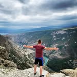 илья лапин - @ilya_lapin_ - Instagram