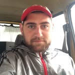 Илья Лапин - @ilya_lapin__ - Instagram