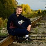Илья Лапин - @ilya_lapin_fcsm - Instagram