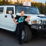 Илья Лапин - @ilya_lapin_morti - Instagram