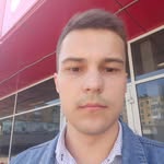 Илья Лапинский - @ilya_lapinskiy - Instagram