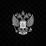 Илья Лапин - @ilyalapin2022 - Instagram