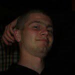 Илья - @ilya.lapin - Instagram