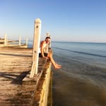 Илья - @ilya__lapin - Instagram