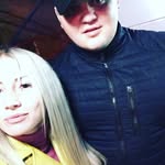 Ilya - @ilya_lapin001 - Instagram