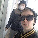 Ilya - @ilya_lapin_98 - Instagram