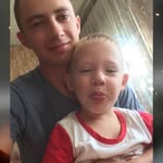 Ilya - @ilyalapin21 - Instagram