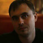Ilya - @ilyalapin - Instagram