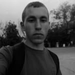 Ilya Lapin - @ilyalapin264 - Instagram