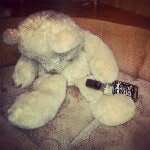 Ilya Lapin - @lef_lapin - Instagram