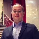 Ilya Lapin - Facebook