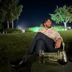 ilya_lapin - @ilya_lapin - Instagram