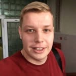 Ilya Lapin - @ilyalapin673 - Instagram