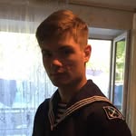 Ilya_Lapin - @lapin_ilya_125 - Instagram