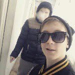 ilya lapin - @wk2mrkhalifa - Instagram