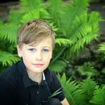 Ilya Lapin - @prosto.ne.chelovek - Instagram