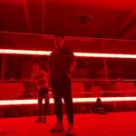 Ilya Lapin - @treymoonxs - Instagram
