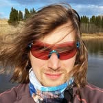 Ilya Lapin - @bikehealer - Instagram