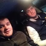 Ilya Lapin - @ilya5354 - Instagram