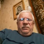 Ilya Lapin - @lapin_403_est_ilya - Instagram