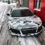 ilya lapin - @ilya.lapin.12307 - Instagram