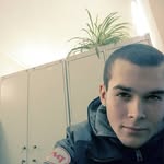 #iLyA~LaPiN# - @666ilyxa666 - Instagram