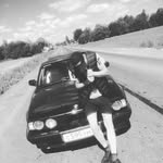 ilya.lapin - @lapinilya4 - Instagram