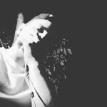 ilya.lapin - @ilalapin76 - Instagram