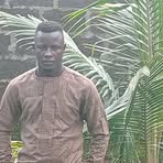 Lamin Alie - Facebook