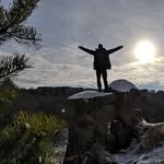 lapin ilya - @ilya_lapin92 - Instagram