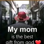 Liban Ali - Facebook