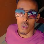 Liibaan Ali - Facebook