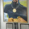 Илья Лебедев - @ilya.lebedev11 - TikTok