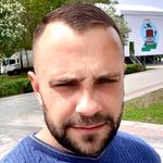 Илья Лебедев - @ilya.lebedev_ - Instagram
