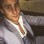 Илья Лебедев - @ilya_lebedev_888 - Instagram