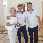 Илья - @_ilya_lebedev_ - Instagram